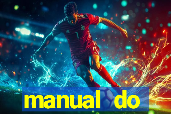 manual do necromante pdf