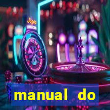 manual do necromante pdf