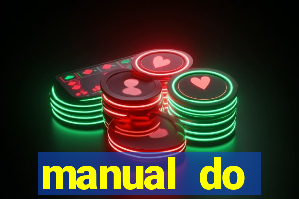 manual do necromante pdf