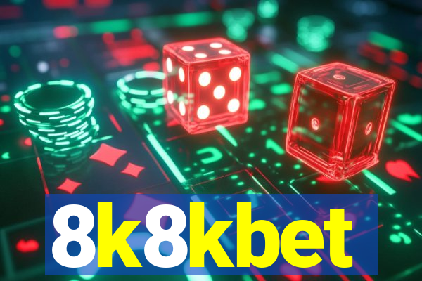 8k8kbet