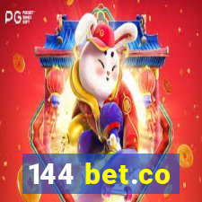 144 bet.co