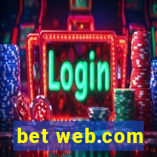 bet web.com