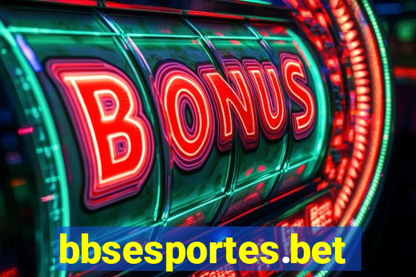 bbsesportes.bet