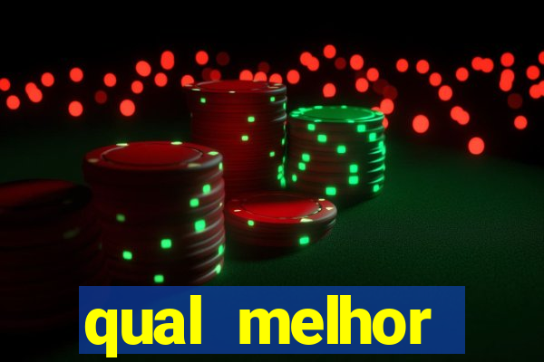 qual melhor horário para jogar cash mania