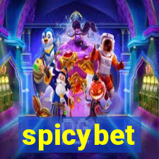 spicybet