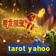 tarot yahoo