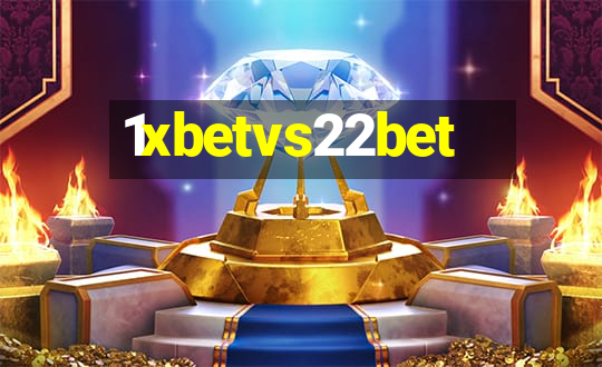 1xbetvs22bet