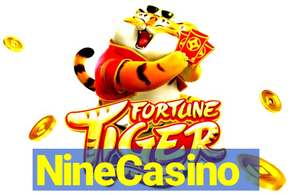 NineCasino