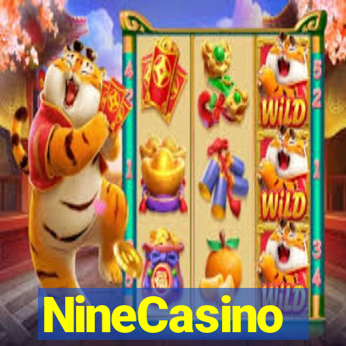 NineCasino