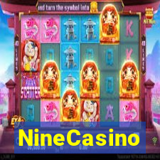 NineCasino