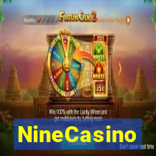 NineCasino