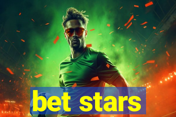 bet stars