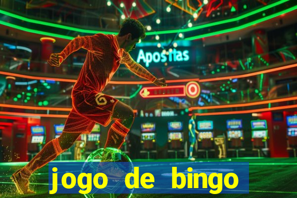 jogo de bingo pachinko 3 grátis online