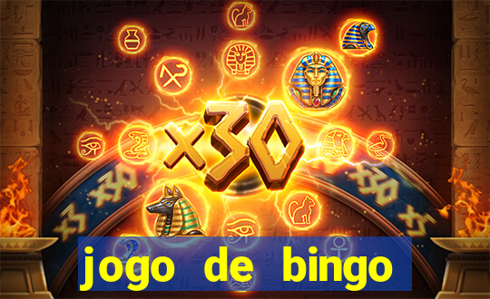 jogo de bingo pachinko 3 grátis online