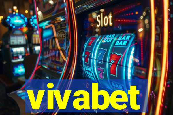 vivabet