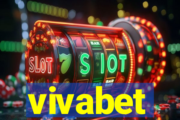 vivabet