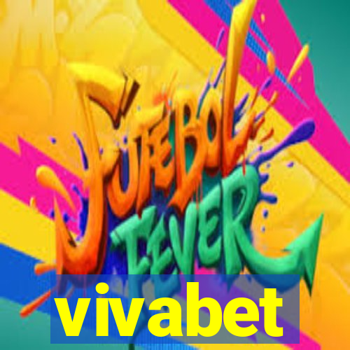 vivabet