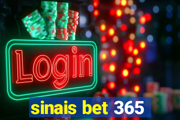 sinais bet 365