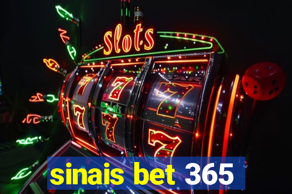 sinais bet 365