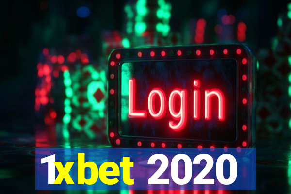 1xbet 2020