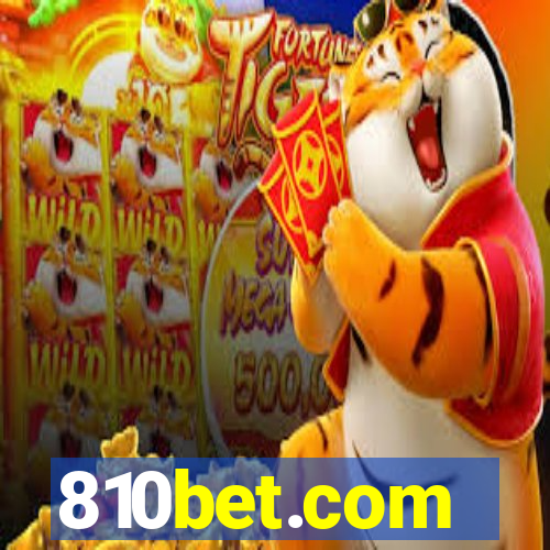 810bet.com