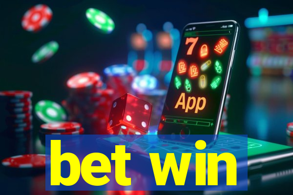 bet win