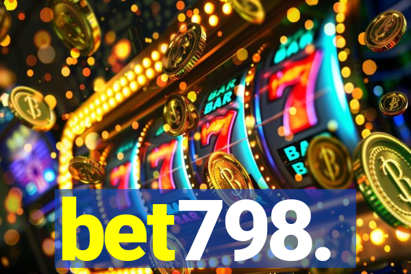 bet798.