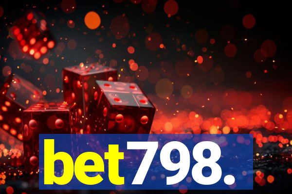 bet798.