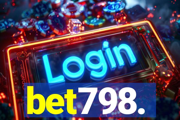 bet798.