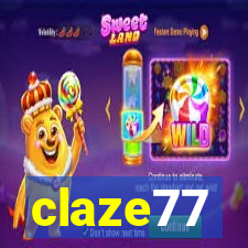 claze77