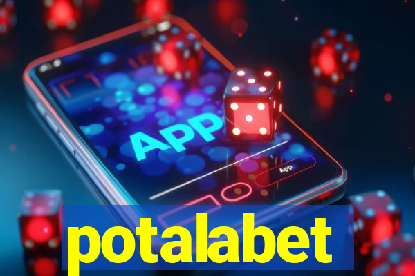 potalabet