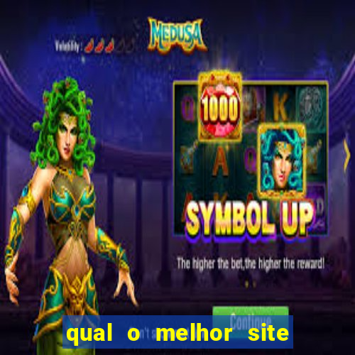 qual o melhor site para jogar aviator