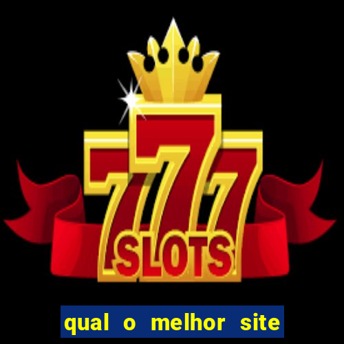 qual o melhor site para jogar aviator