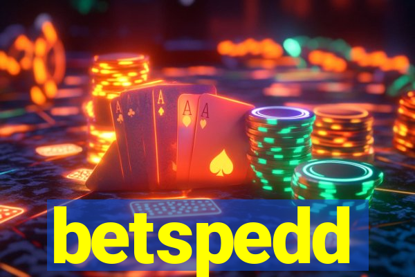 betspedd