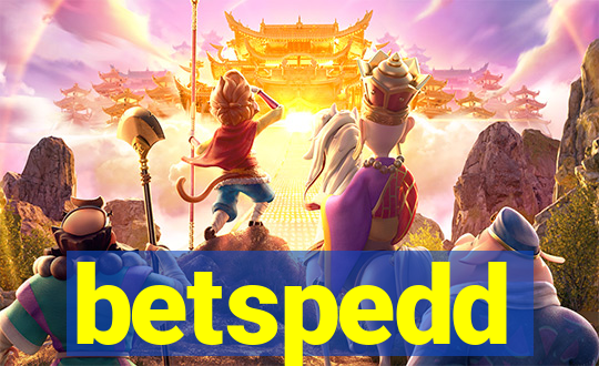 betspedd