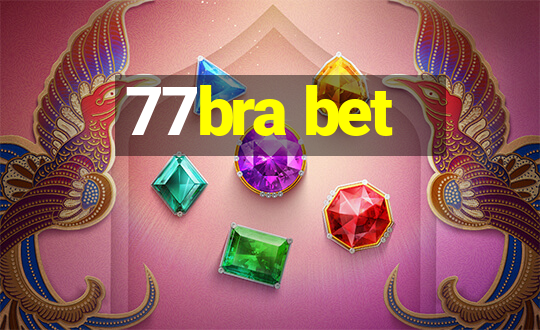 77bra bet