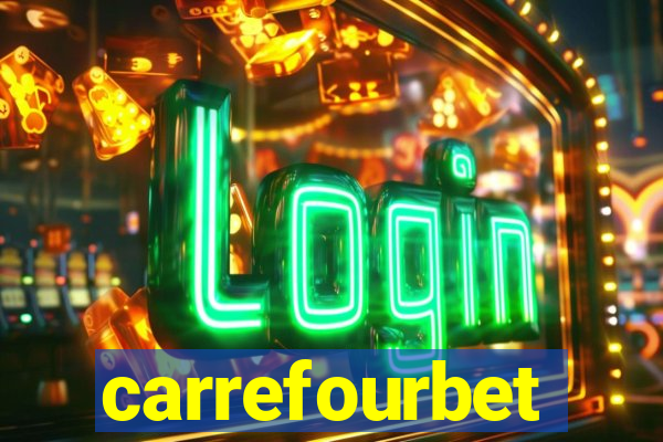 carrefourbet