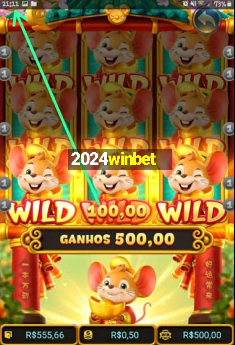 2024winbet