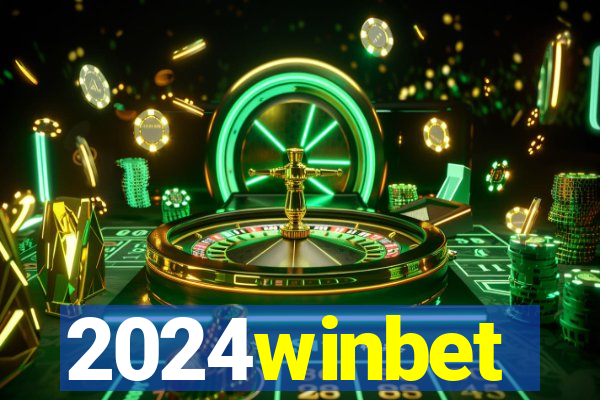 2024winbet