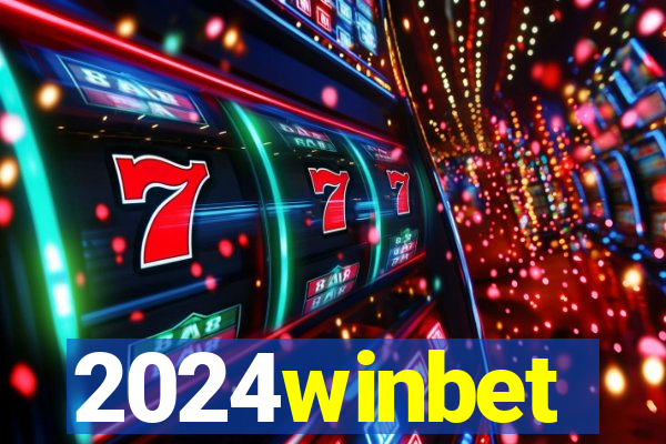 2024winbet