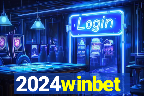 2024winbet