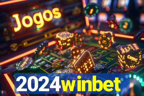 2024winbet