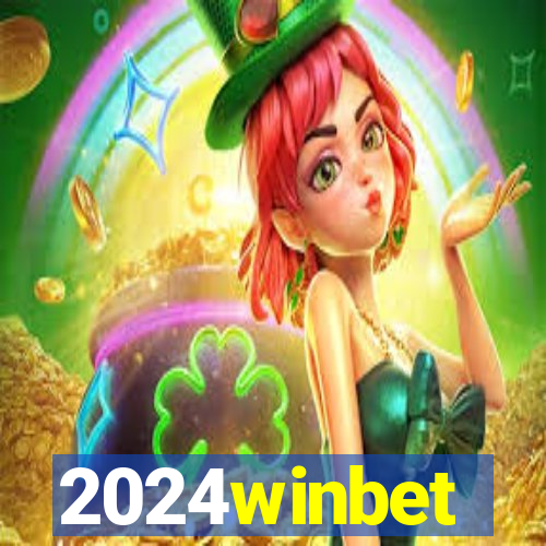 2024winbet