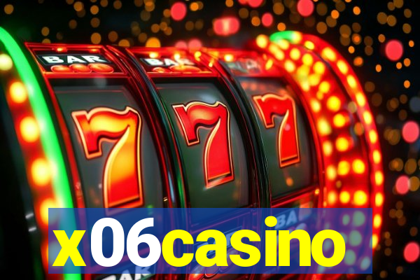 x06casino