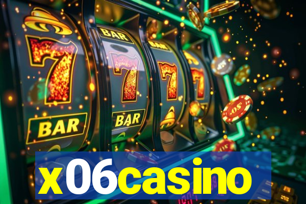 x06casino