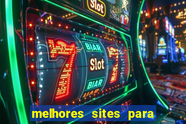 melhores sites para jogar online