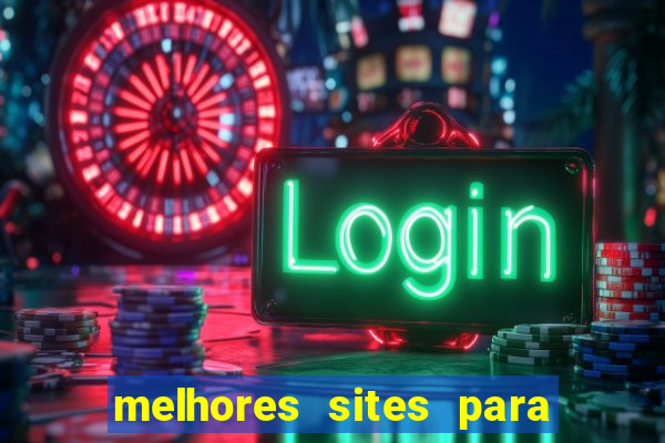 melhores sites para jogar online