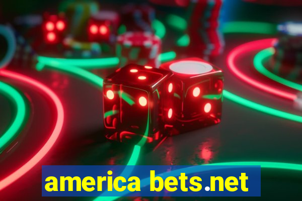 america bets.net