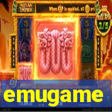 emugame