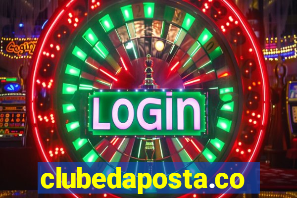 clubedaposta.com